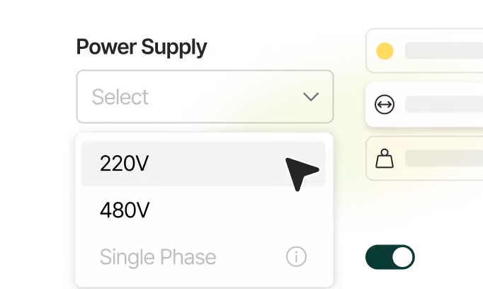 Options Illustration
