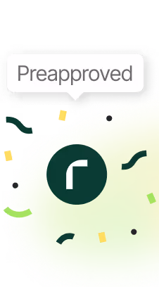 Pre-approved Illustration