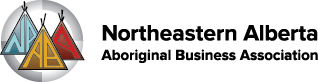 NAABA logo