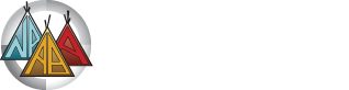 NAABA Logo