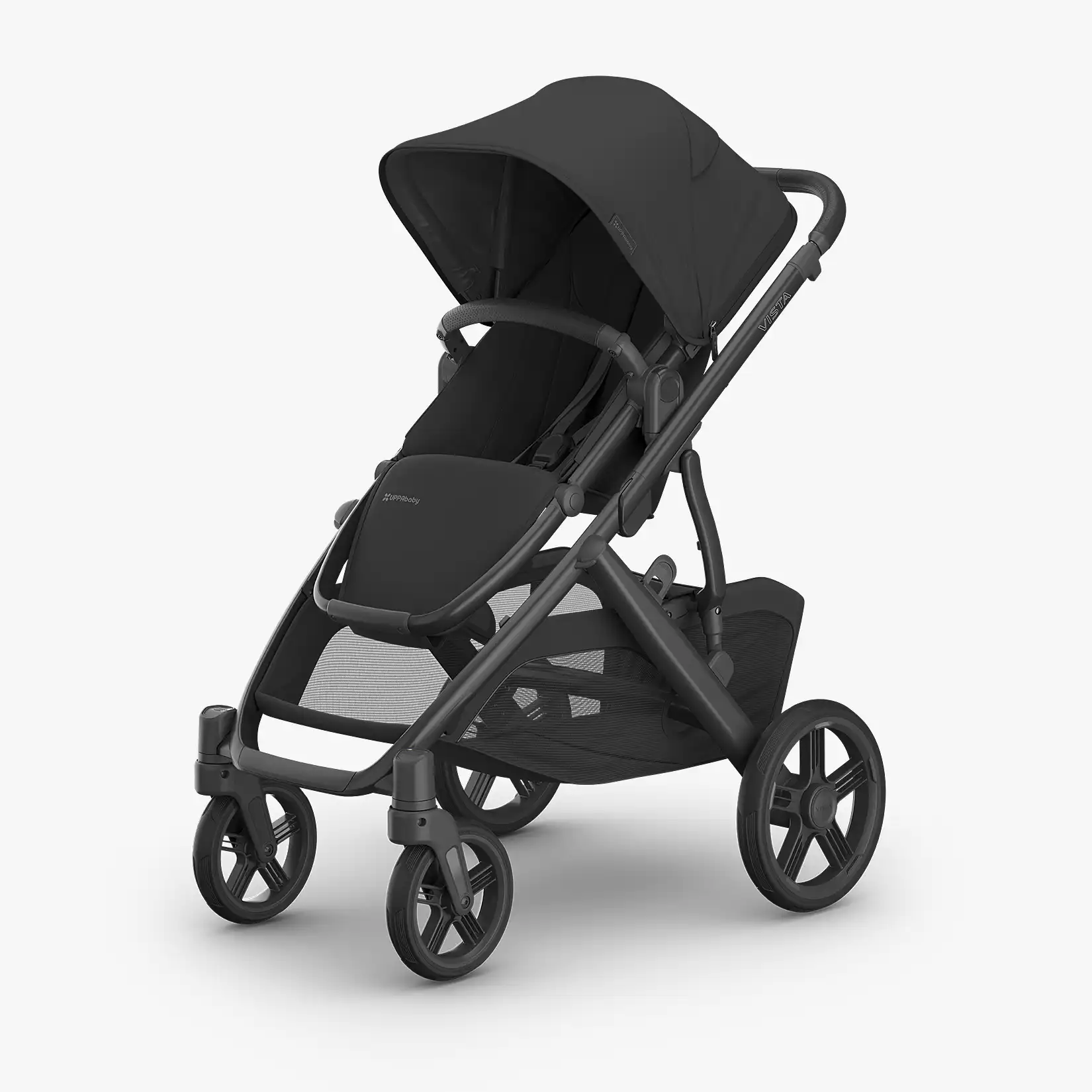 Infant Optics DXR-8 Pro baby monitor