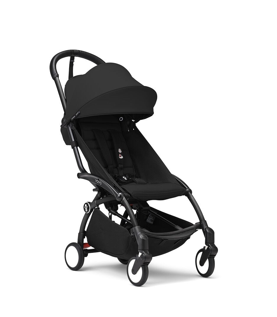 Nanit Pro Smart Baby Monitor