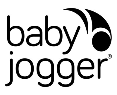 Baby Jogger logo