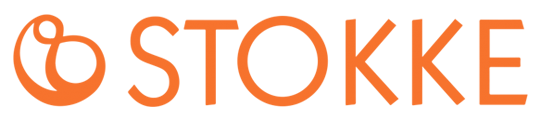Stokke logo