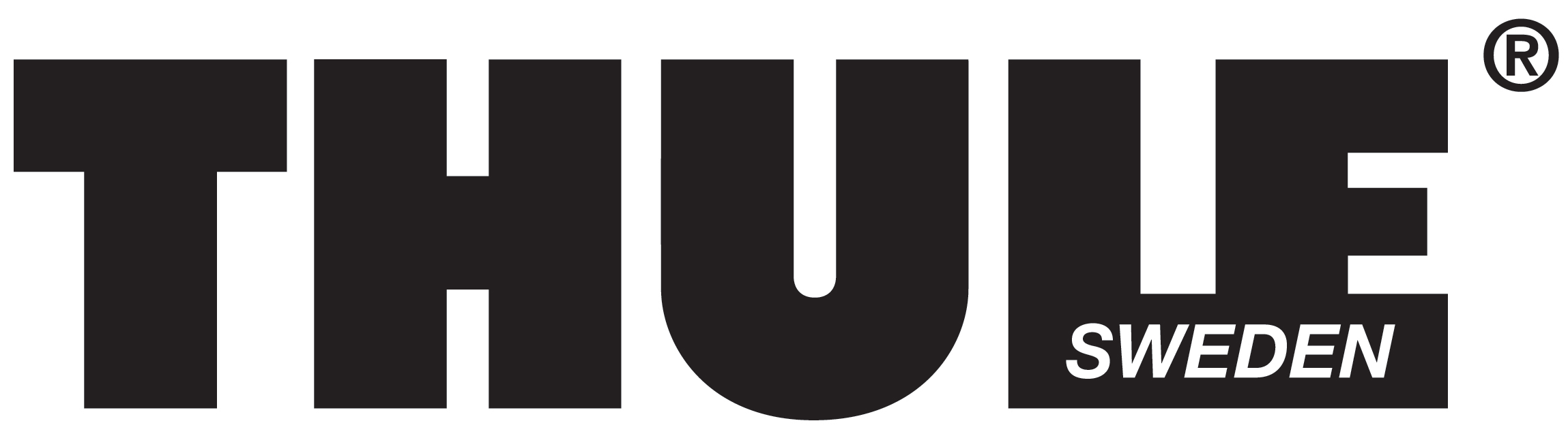 Thule logo