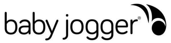 Baby Jogger logo