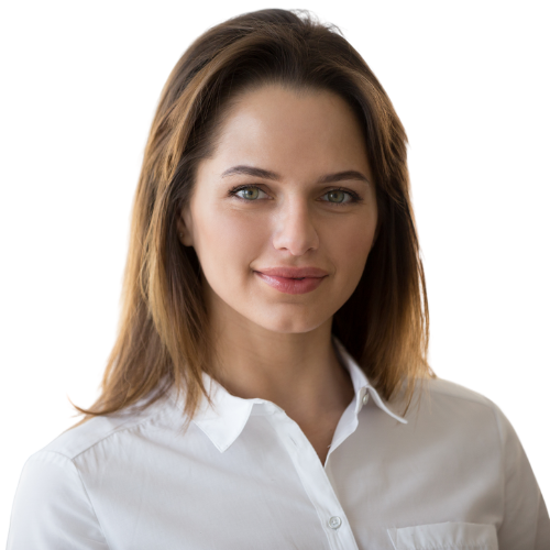 Laura who is a GoGoInvoice user