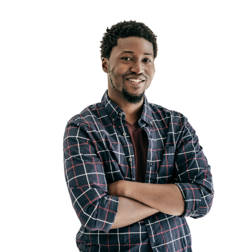 Carlos the general contractor