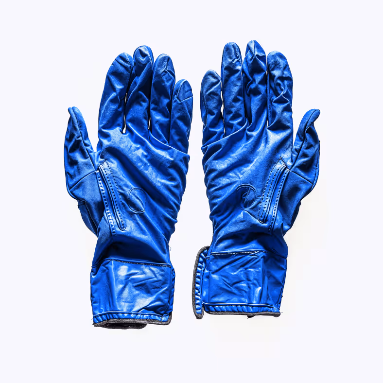 Work Gloves