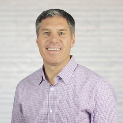 [headshot] image of a smiling customer (for a travel agency)