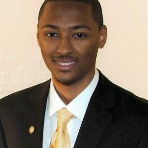 [headshot] image of satisfied customer (for a property management company)