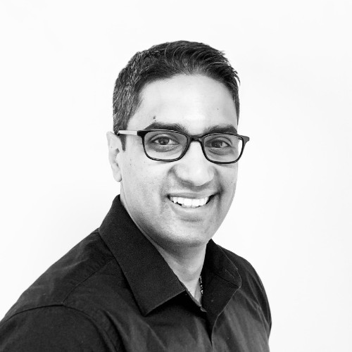 vivek