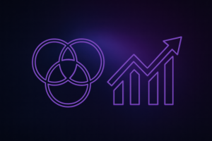 image of an office collaboration scene (for a mobility and transportation)