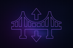 image of financial planning, business meeting