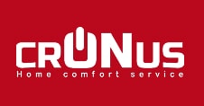 Cronus Service - logo