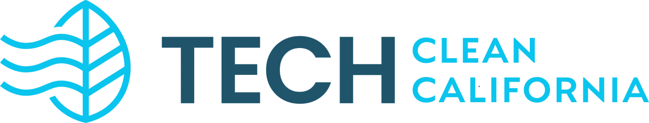 Cronus Service - Partners