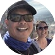 Cronus Service - Testimonials