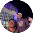 Cronus Service - Testimonials