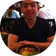 Cronus Service - Testimonials
