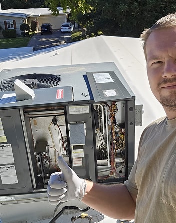 Cronus Service Reviews