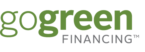 Cronus Service - Rebates