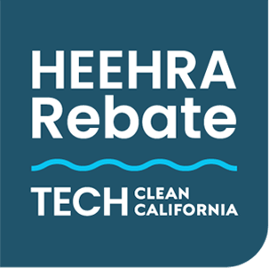 Cronus Service - Rebates