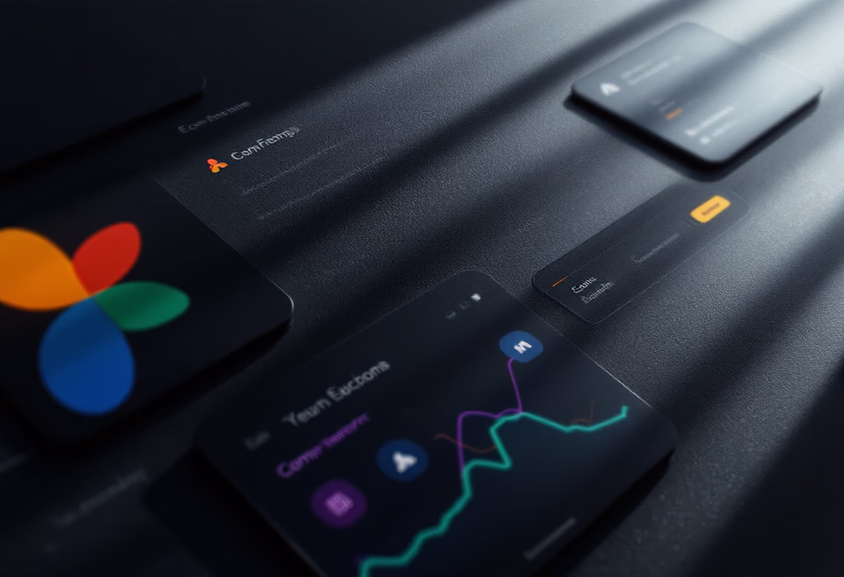 [interface] image of software interface (for an edtech)