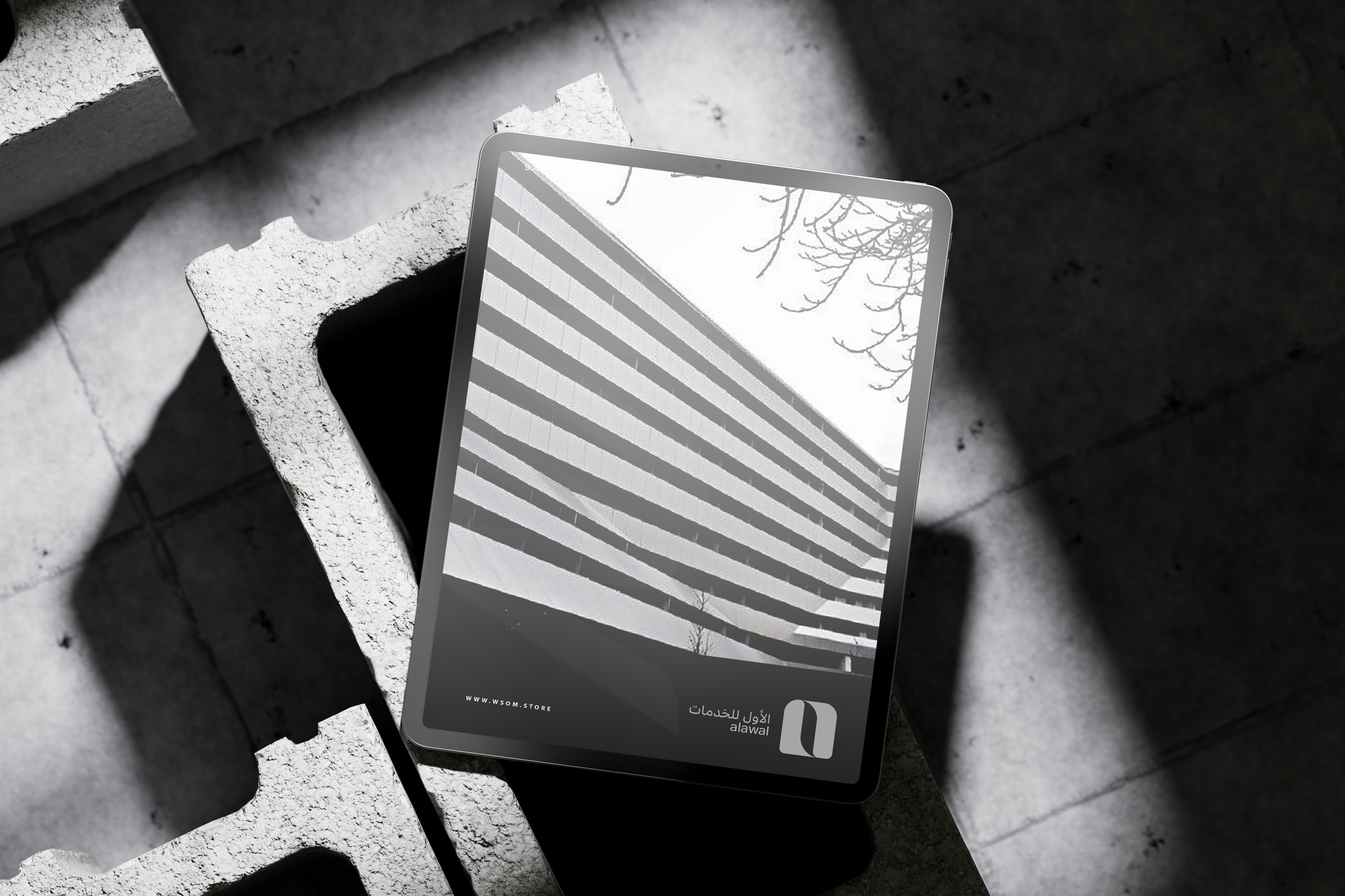 [interface] image of software interface (for an edtech)