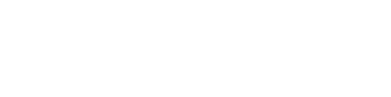 CFO Consulting Partners