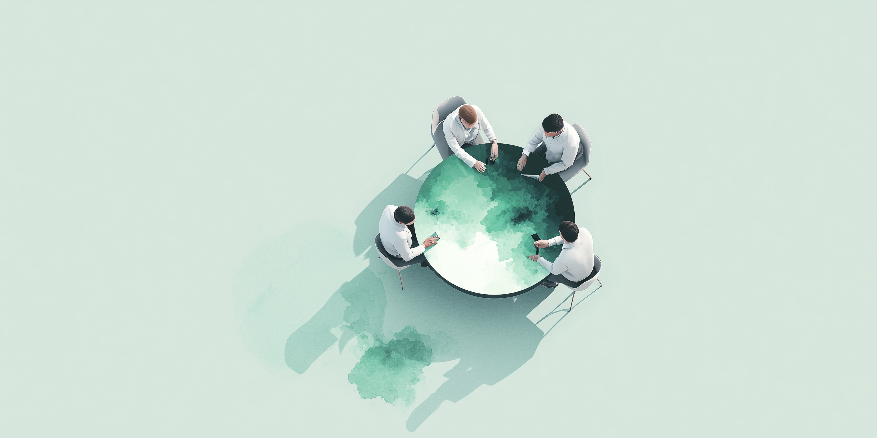 Round Table