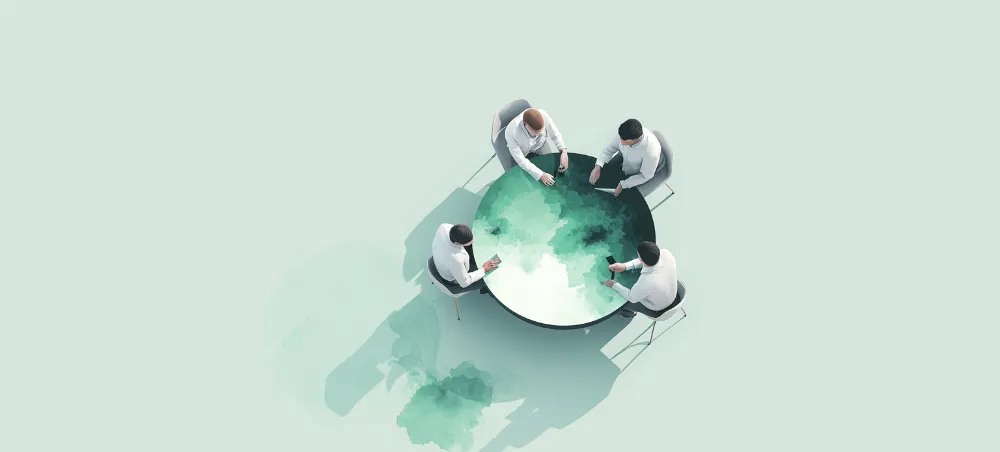 Round Table