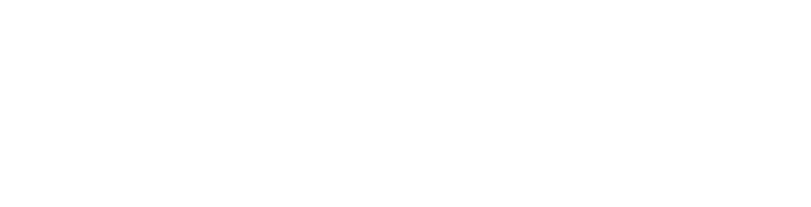 cespi_logo