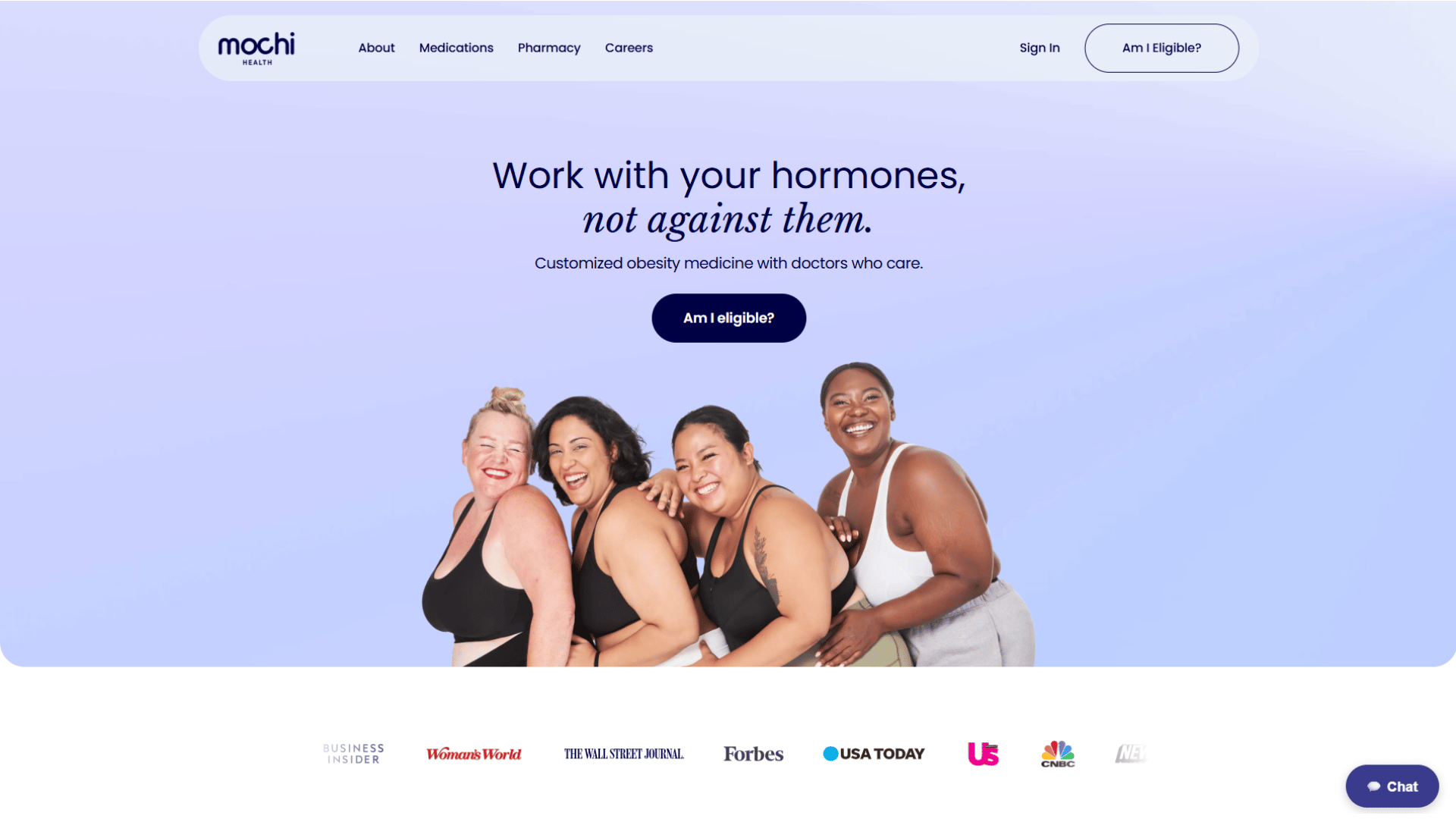 can i take tirzepatide while on birth control I got pregnant on tirzepatide: what to know, what to do, and why it happens