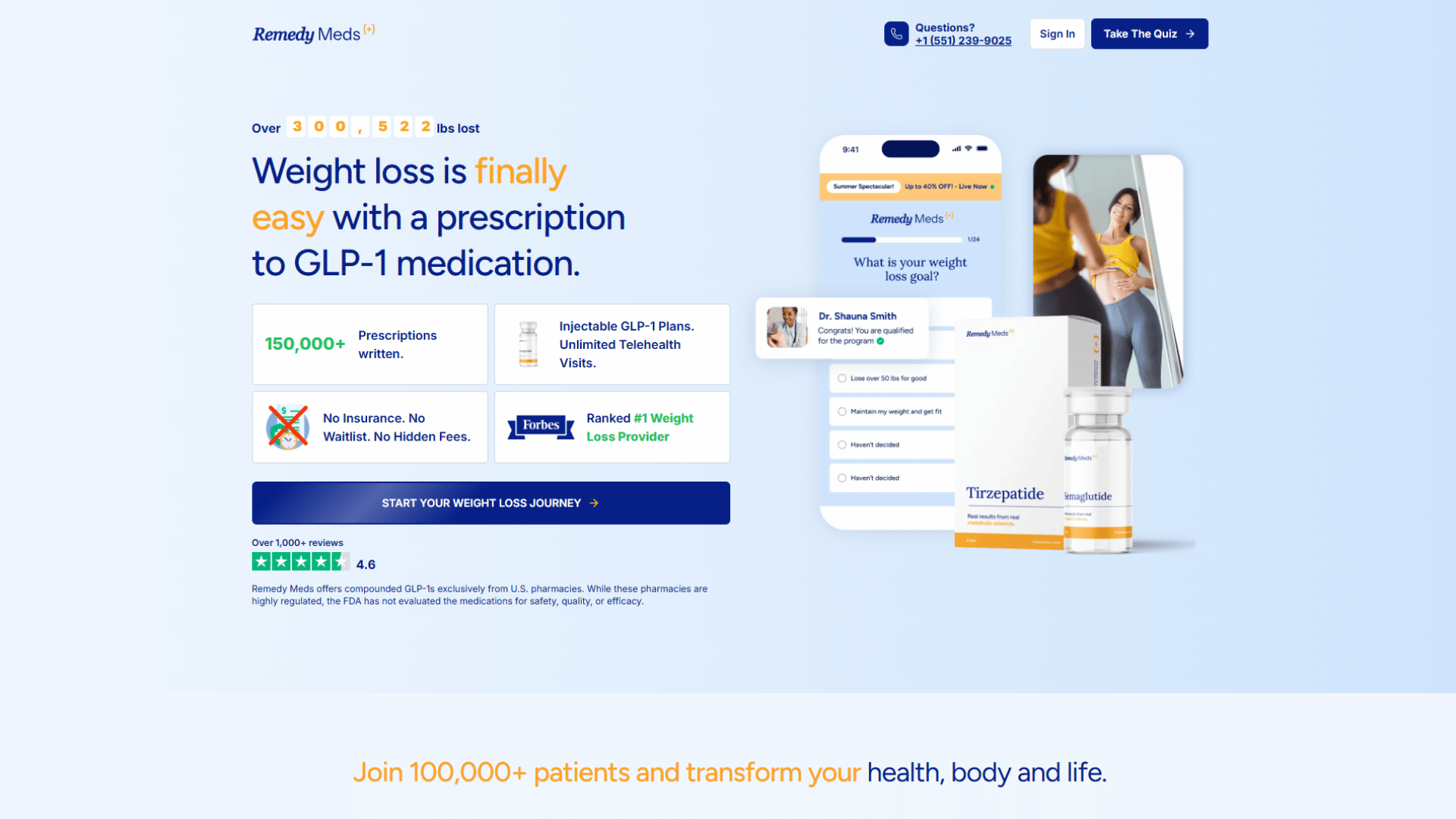 weight loss clinic glp 1 near me Semaglutide GLP-1 Weight Loss Injections Near Me in Canton, MI
