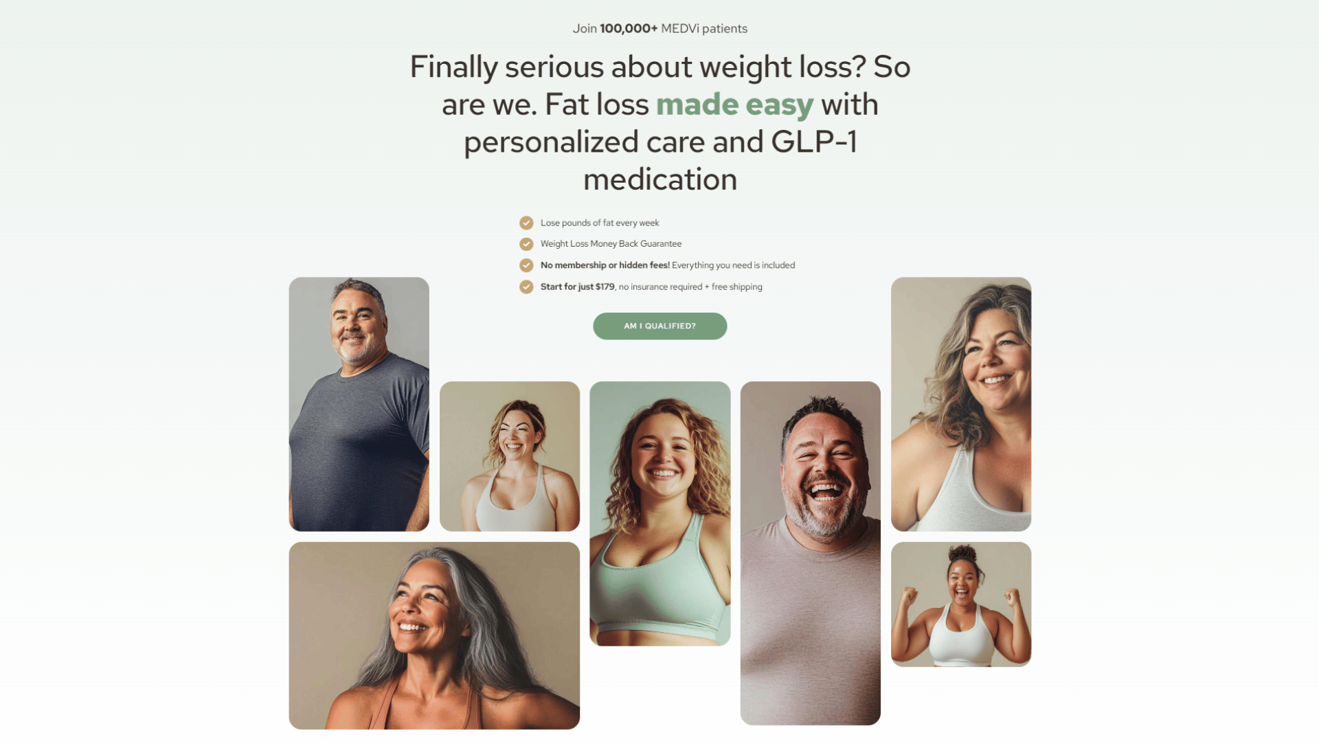 MEDVi Weight Loss: Injections, Tablets & Reviews | Find Your Solution MEDVi Weight Loss: Injections, Tablets & Reviews | Find Your Solution