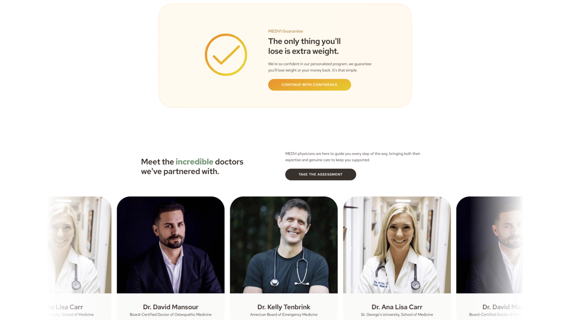 MEDVi Weight Loss: Injections, Tablets & Reviews | Find Your Solution MEDVi Weight Loss: Injections, Tablets & Reviews | Find Your Solution