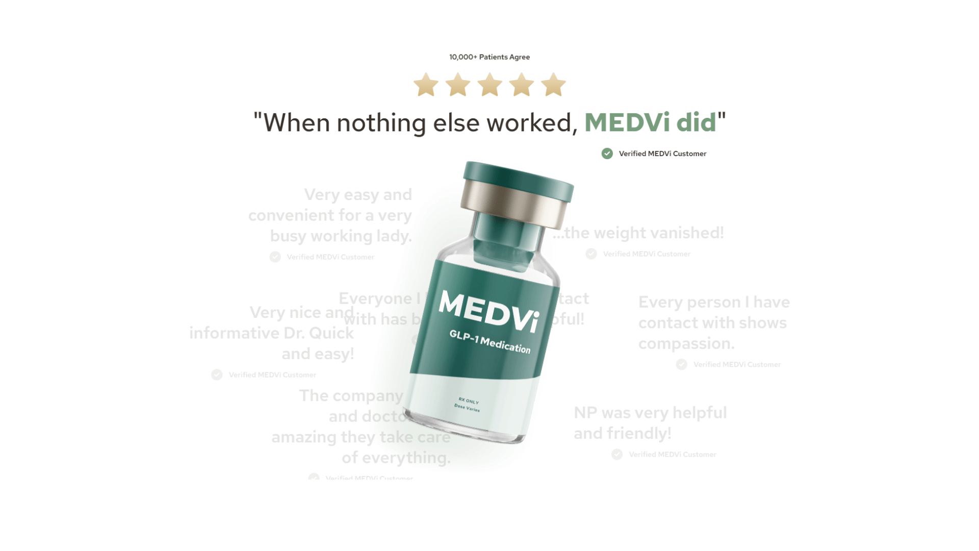 MEDVi Weight Loss: Injections, Tablets & Reviews | Find Your Solution MEDVi Weight Loss: Injections, Tablets & Reviews | Find Your Solution
