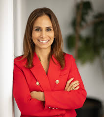 A picture of Karl Holtzmann