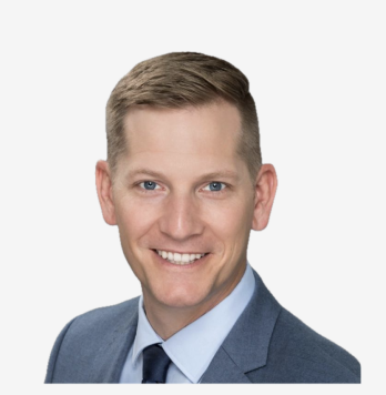 A picture of Karl Holtzmann