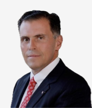 A picture of Karl Holtzmann