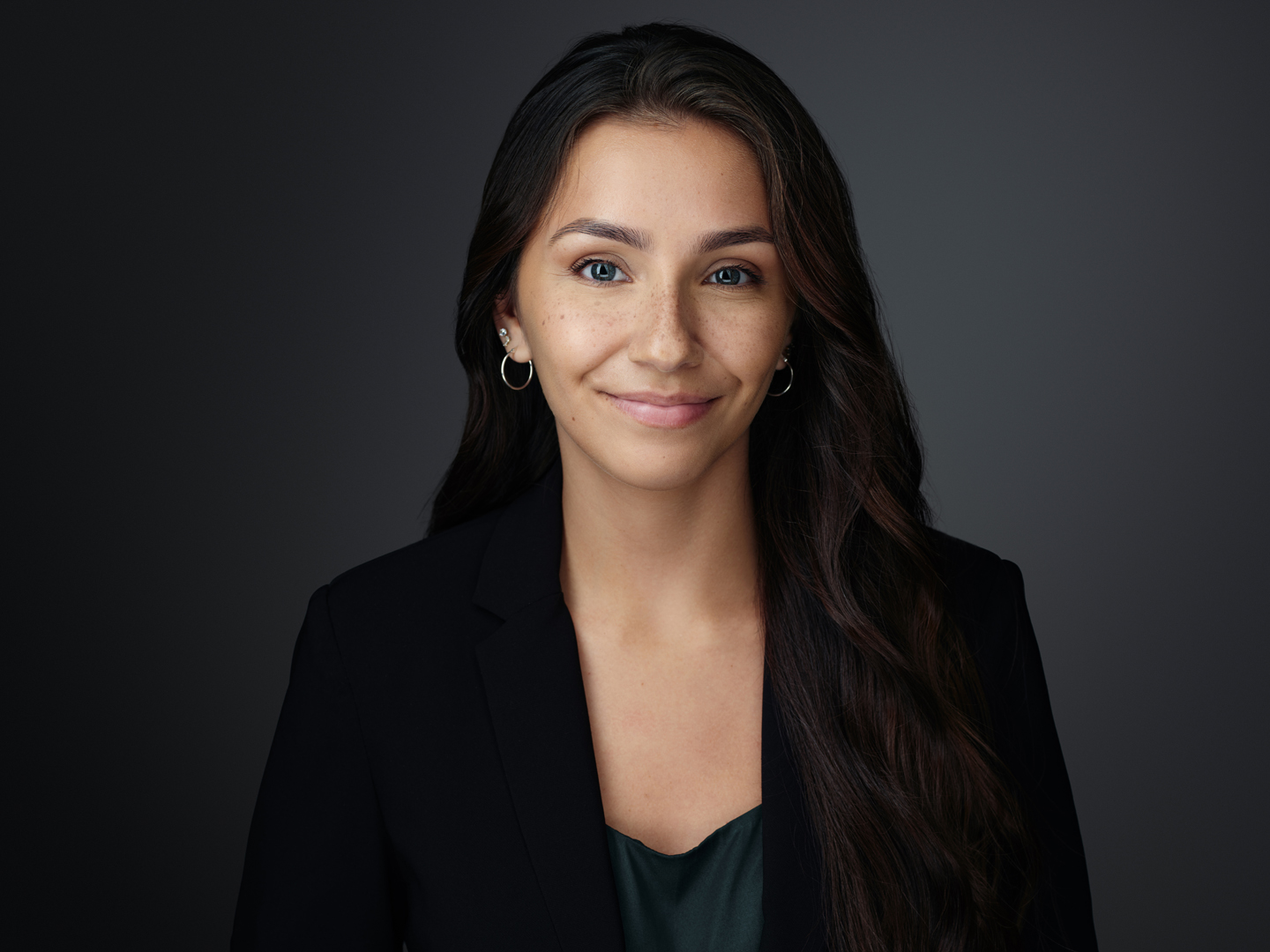 Vanessa Jimenez Vanden Broucke