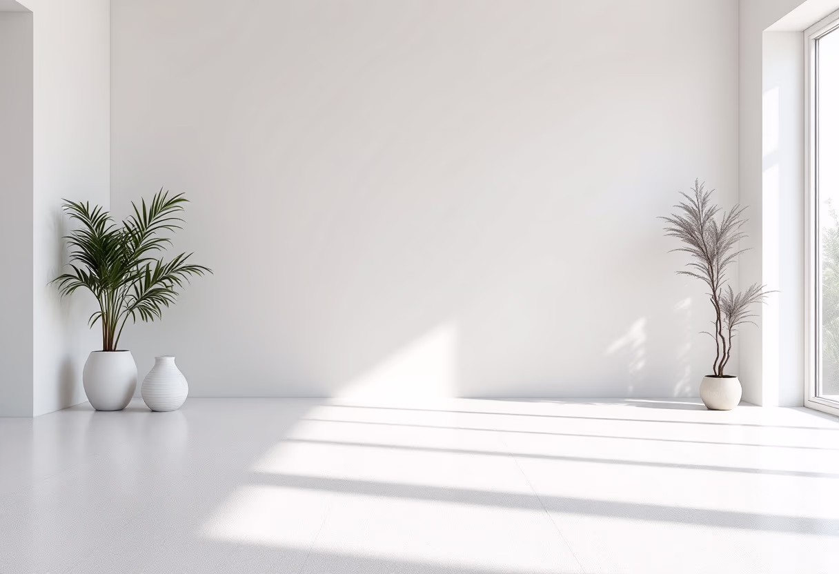 yoga studio [background image]