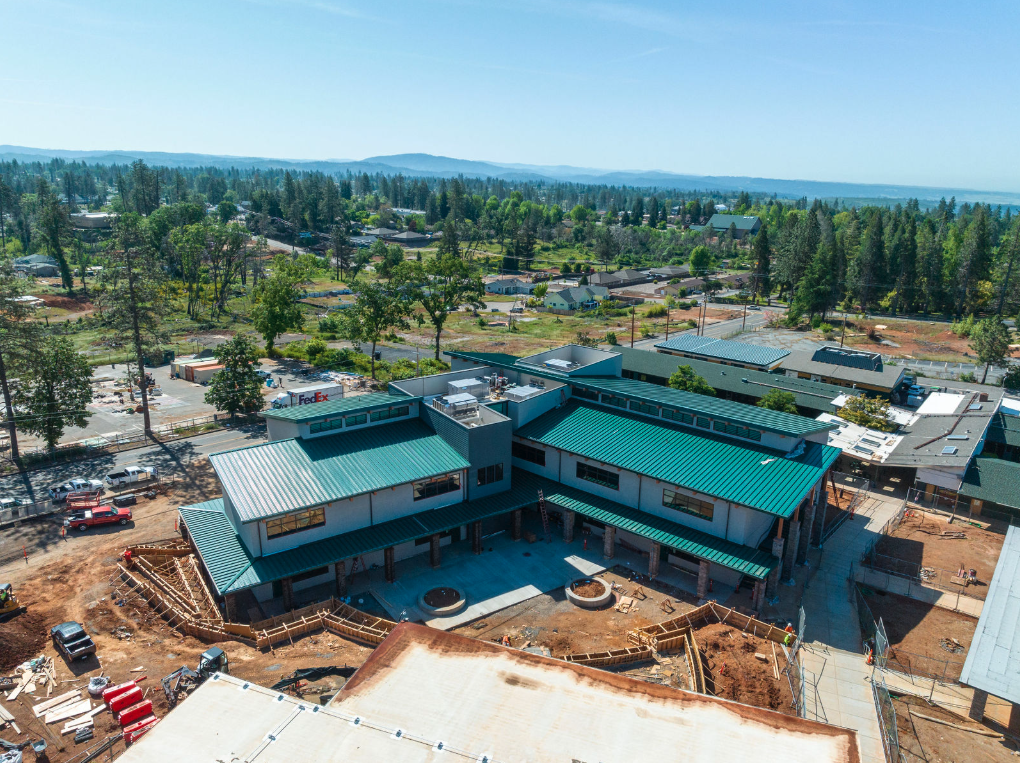 [interface] image of a tablet with an educational app (for edtech)