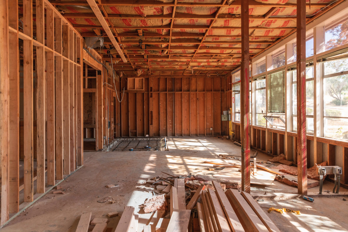 image of solar monitoring systems