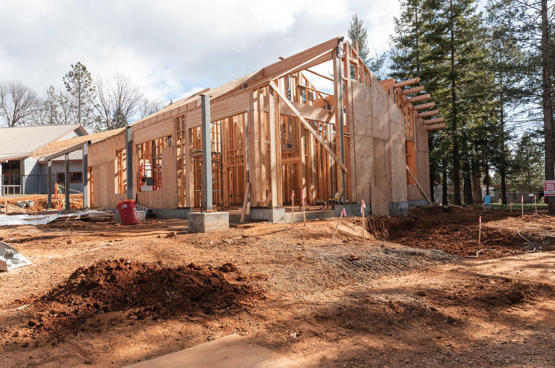 [background image] image of construction equipment