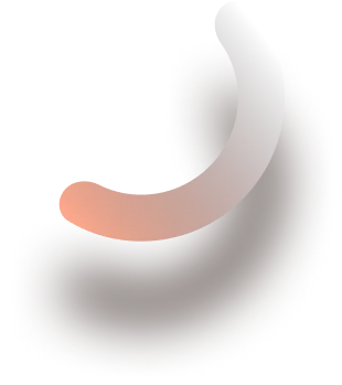 Particle
