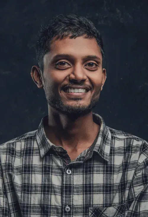 Slider Image