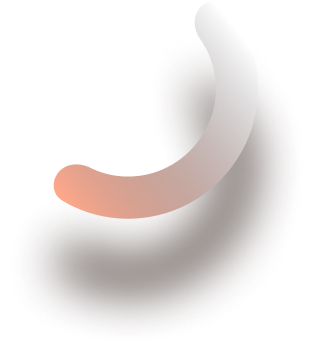 Particle