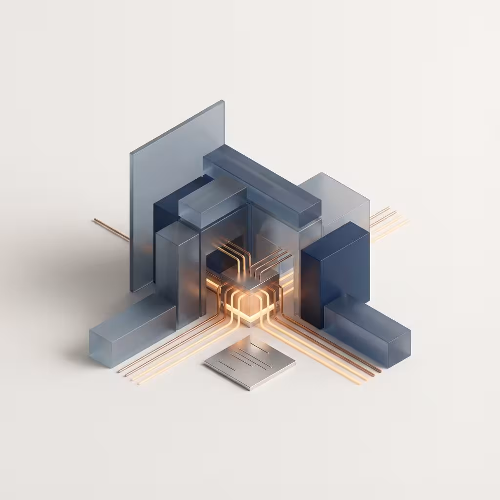 Clarity Engine Build