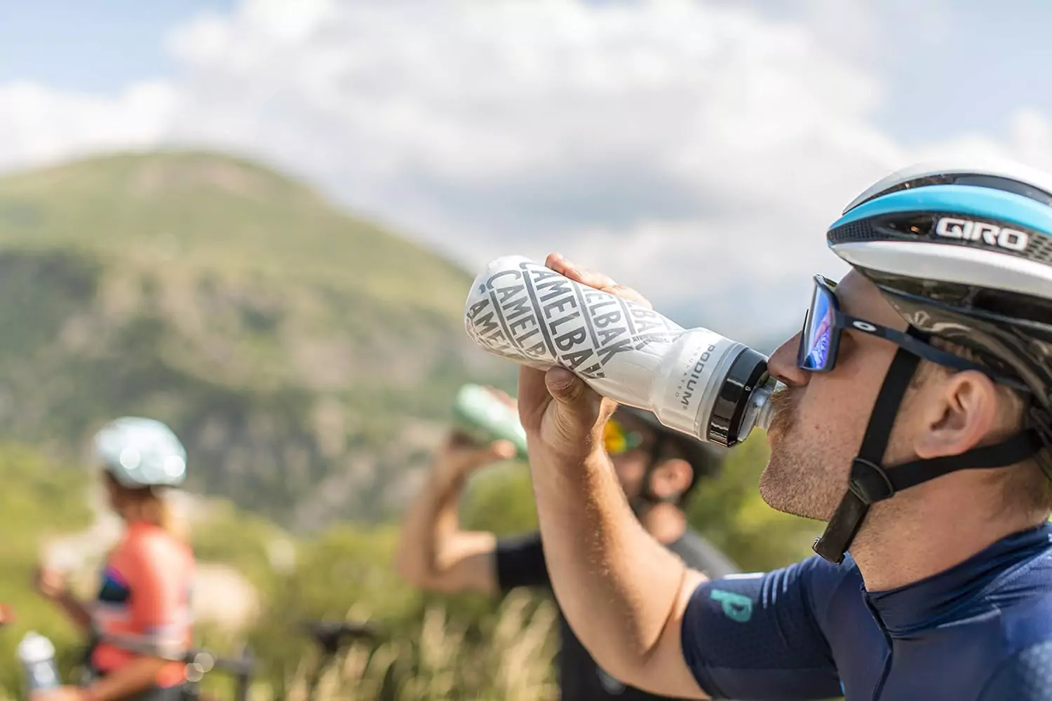 CamelBak Podium Chill